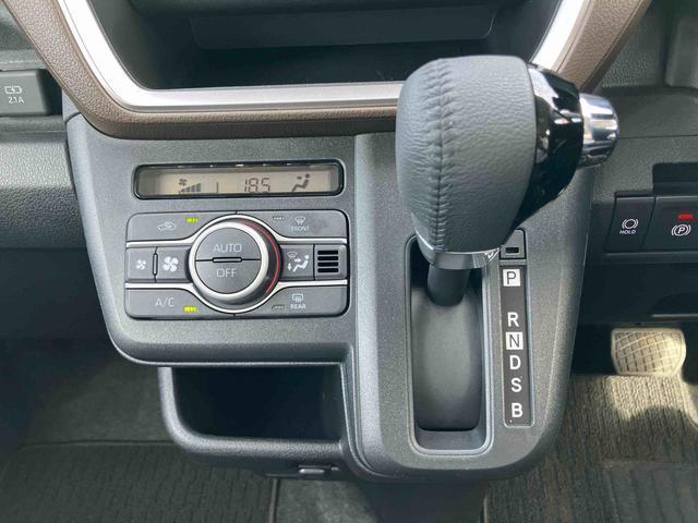 ムーヴＲＳ両側電動スライドドア　バックカメラ　全車速追従クルコン　ターボ　ＬＥＤヘッドライト　オートライト　オートハイビーム　ＡＤＢ　スマアシ　前後コーナーセンサー　電動駐車ブレーキ　キーフリー　アルミホイール（千葉県）の中古車