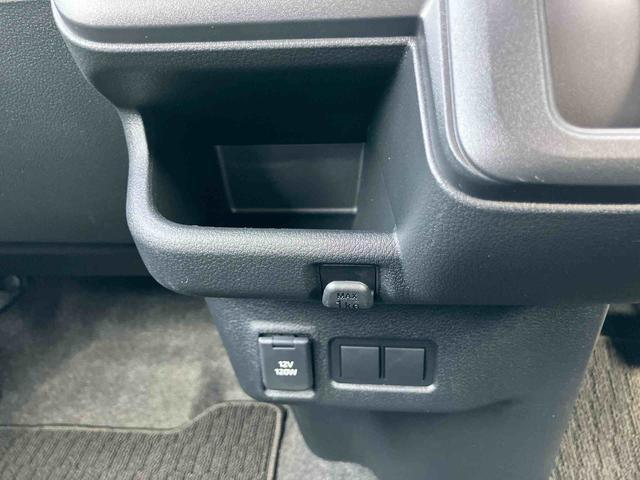 ムーヴＲＳ両側電動スライドドア　バックカメラ　全車速追従クルコン　ターボ　ＬＥＤヘッドライト　オートライト　オートハイビーム　ＡＤＢ　スマアシ　前後コーナーセンサー　電動駐車ブレーキ　キーフリー　アルミホイール（千葉県）の中古車