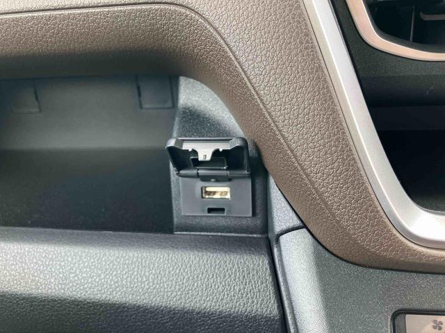 ムーヴＲＳ両側電動スライドドア　バックカメラ　全車速追従クルコン　ターボ　ＬＥＤヘッドライト　オートライト　オートハイビーム　ＡＤＢ　スマアシ　前後コーナーセンサー　電動駐車ブレーキ　キーフリー　アルミホイール（千葉県）の中古車