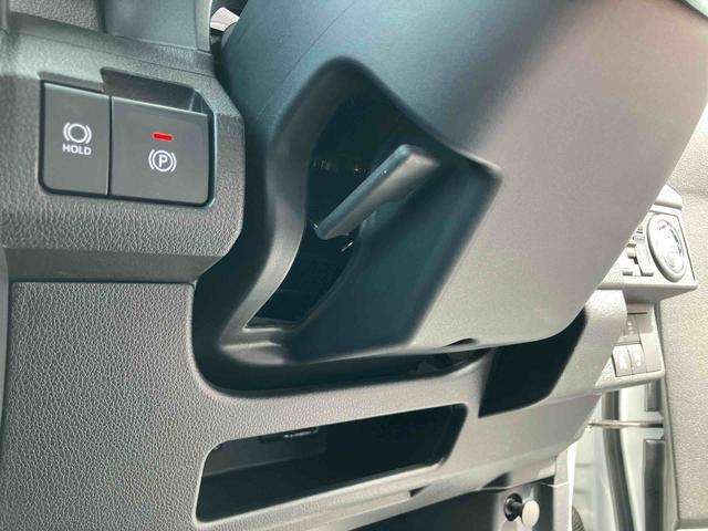 ムーヴＲＳ両側電動スライドドア　バックカメラ　全車速追従クルコン　ターボ　ＬＥＤヘッドライト　オートライト　オートハイビーム　ＡＤＢ　スマアシ　前後コーナーセンサー　電動駐車ブレーキ　キーフリー　アルミホイール（千葉県）の中古車