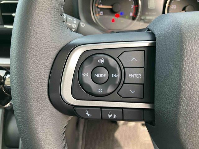 ムーヴＲＳ両側電動スライドドア　バックカメラ　全車速追従クルコン　ターボ　ＬＥＤヘッドライト　オートライト　オートハイビーム　ＡＤＢ　スマアシ　前後コーナーセンサー　電動駐車ブレーキ　キーフリー　アルミホイール（千葉県）の中古車
