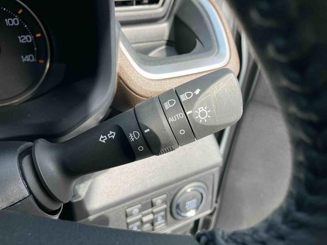 ムーヴＲＳ両側電動スライドドア　バックカメラ　全車速追従クルコン　ターボ　ＬＥＤヘッドライト　オートライト　オートハイビーム　ＡＤＢ　スマアシ　前後コーナーセンサー　電動駐車ブレーキ　キーフリー　アルミホイール（千葉県）の中古車