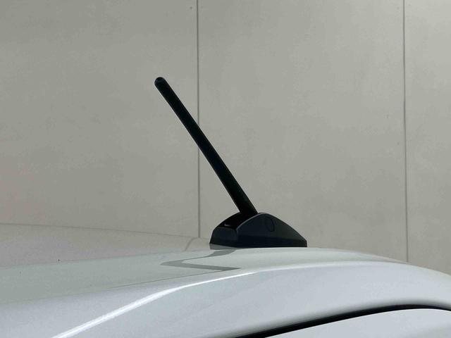 ムーヴＲＳ衝突回避支援　認識支援　アダプティブクルーズコントロール　両側電動スライドドア　オートブレーキホールド付き電動パーキング　オートライト　オートハイビーム　ＬＥＤヘッドライト　プッシュエンジンスタート（千葉県）の中古車