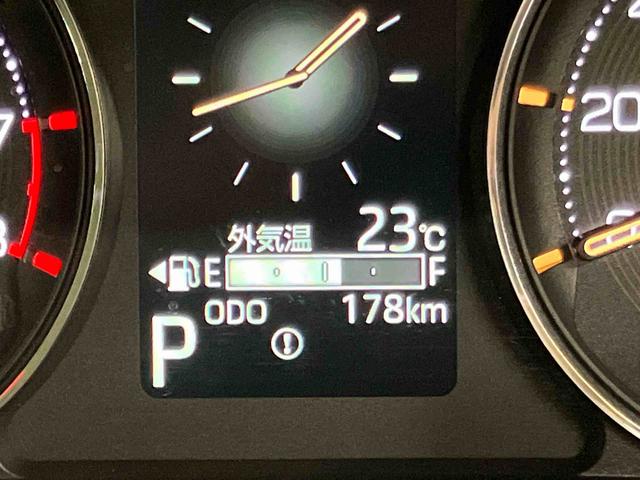 ムーヴＲＳ衝突回避支援　認識支援　アダプティブクルーズコントロール　両側電動スライドドア　オートブレーキホールド付き電動パーキング　オートライト　オートハイビーム　ＬＥＤヘッドライト　プッシュエンジンスタート（千葉県）の中古車