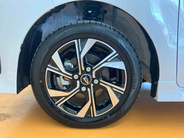 タントカスタムＸリミテッド衝突回避支援　認識支援　アダプティブクルーズコントロール　オートブレーキホールド付き電動パーキング　前席シートヒーター　ビルトインＥＴＣ　前後コーナーセンサー　プッシュエンジンスタート（千葉県）の中古車