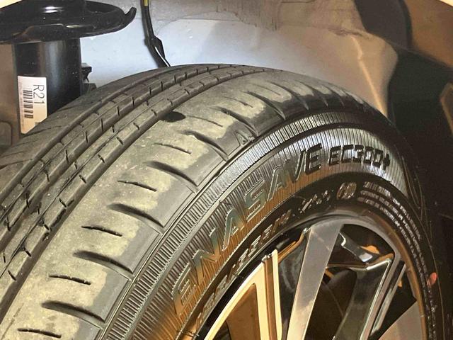 タントカスタムＸリミテッド衝突回避支援　認識支援　アダプティブクルーズコントロール　オートブレーキホールド付き電動パーキング　前席シートヒーター　ビルトインＥＴＣ　前後コーナーセンサー　プッシュエンジンスタート（千葉県）の中古車