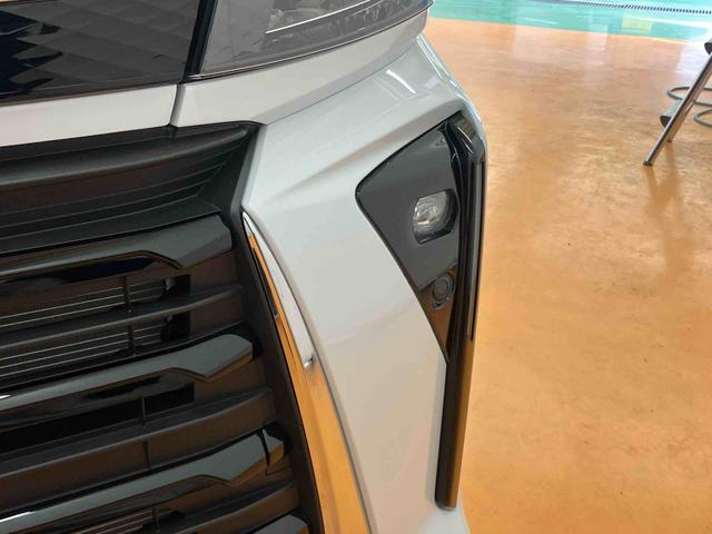 タントカスタムＸリミテッド衝突回避支援　認識支援　アダプティブクルーズコントロール　オートブレーキホールド付き電動パーキング　前席シートヒーター　ビルトインＥＴＣ　前後コーナーセンサー　プッシュエンジンスタート（千葉県）の中古車