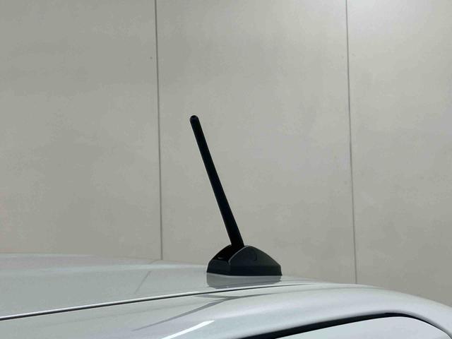 タントカスタムＸリミテッド衝突回避支援　認識支援　アダプティブクルーズコントロール　オートブレーキホールド付き電動パーキング　前席シートヒーター　ビルトインＥＴＣ　前後コーナーセンサー　プッシュエンジンスタート（千葉県）の中古車