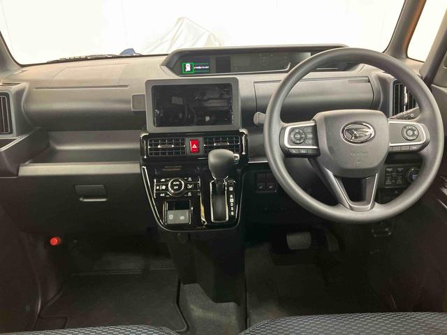 タントカスタムＸリミテッド衝突回避支援　認識支援　アダプティブクルーズコントロール　オートブレーキホールド付き電動パーキング　前席シートヒーター　ビルトインＥＴＣ　前後コーナーセンサー　プッシュエンジンスタート（千葉県）の中古車