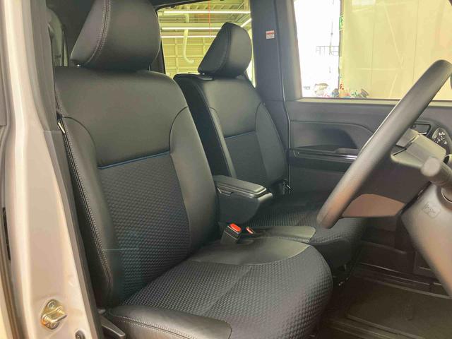 タントカスタムＸリミテッド衝突回避支援　認識支援　アダプティブクルーズコントロール　オートブレーキホールド付き電動パーキング　前席シートヒーター　ビルトインＥＴＣ　前後コーナーセンサー　プッシュエンジンスタート（千葉県）の中古車