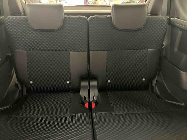 タントカスタムＸリミテッド衝突回避支援　認識支援　アダプティブクルーズコントロール　オートブレーキホールド付き電動パーキング　前席シートヒーター　ビルトインＥＴＣ　前後コーナーセンサー　プッシュエンジンスタート（千葉県）の中古車