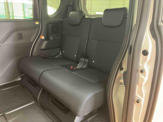 タントカスタムＸリミテッド衝突回避支援　認識支援　アダプティブクルーズコントロール　オートブレーキホールド付き電動パーキング　前席シートヒーター　ビルトインＥＴＣ　前後コーナーセンサー　プッシュエンジンスタート（千葉県）の中古車