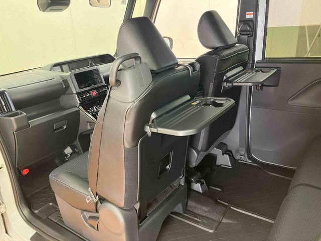 タントカスタムＸリミテッド衝突回避支援　認識支援　アダプティブクルーズコントロール　オートブレーキホールド付き電動パーキング　前席シートヒーター　ビルトインＥＴＣ　前後コーナーセンサー　プッシュエンジンスタート（千葉県）の中古車