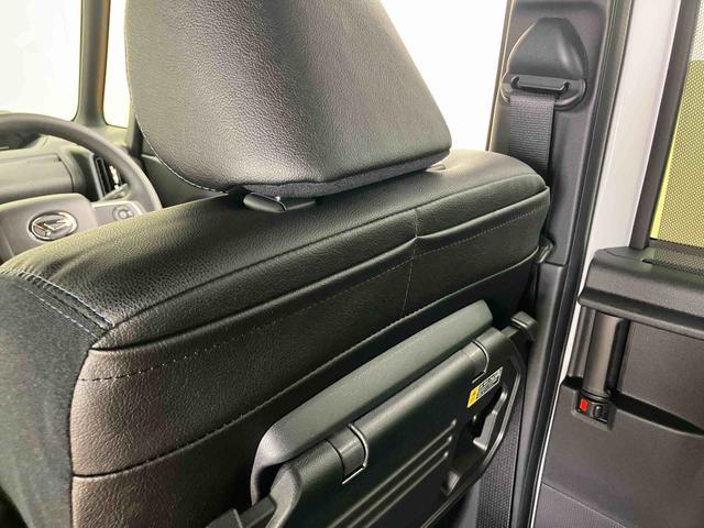 タントカスタムＸリミテッド衝突回避支援　認識支援　アダプティブクルーズコントロール　オートブレーキホールド付き電動パーキング　前席シートヒーター　ビルトインＥＴＣ　前後コーナーセンサー　プッシュエンジンスタート（千葉県）の中古車