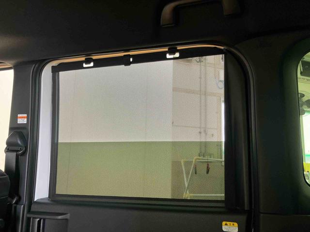 タントカスタムＸリミテッド衝突回避支援　認識支援　アダプティブクルーズコントロール　オートブレーキホールド付き電動パーキング　前席シートヒーター　ビルトインＥＴＣ　前後コーナーセンサー　プッシュエンジンスタート（千葉県）の中古車