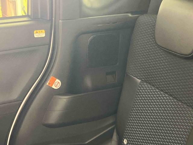 タントカスタムＸリミテッド衝突回避支援　認識支援　アダプティブクルーズコントロール　オートブレーキホールド付き電動パーキング　前席シートヒーター　ビルトインＥＴＣ　前後コーナーセンサー　プッシュエンジンスタート（千葉県）の中古車