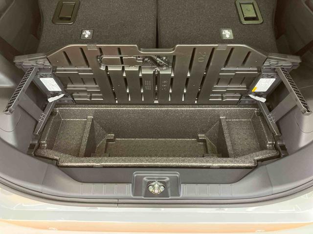 タントカスタムＸリミテッド衝突回避支援　認識支援　アダプティブクルーズコントロール　オートブレーキホールド付き電動パーキング　前席シートヒーター　ビルトインＥＴＣ　前後コーナーセンサー　プッシュエンジンスタート（千葉県）の中古車