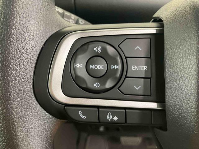 タントカスタムＸリミテッド衝突回避支援　認識支援　アダプティブクルーズコントロール　オートブレーキホールド付き電動パーキング　前席シートヒーター　ビルトインＥＴＣ　前後コーナーセンサー　プッシュエンジンスタート（千葉県）の中古車