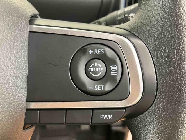 タントカスタムＸリミテッド衝突回避支援　認識支援　アダプティブクルーズコントロール　オートブレーキホールド付き電動パーキング　前席シートヒーター　ビルトインＥＴＣ　前後コーナーセンサー　プッシュエンジンスタート（千葉県）の中古車