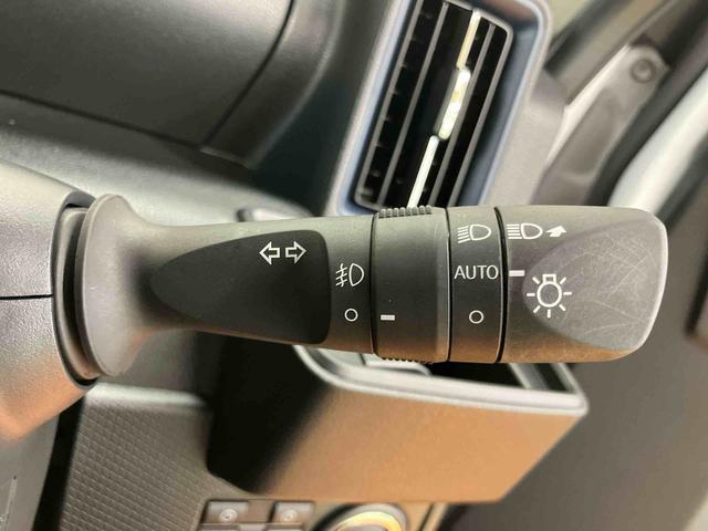 タントカスタムＸリミテッド衝突回避支援　認識支援　アダプティブクルーズコントロール　オートブレーキホールド付き電動パーキング　前席シートヒーター　ビルトインＥＴＣ　前後コーナーセンサー　プッシュエンジンスタート（千葉県）の中古車