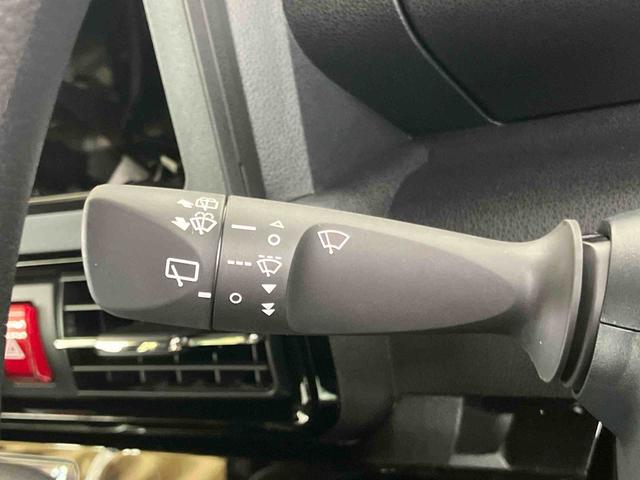 タントカスタムＸリミテッド衝突回避支援　認識支援　アダプティブクルーズコントロール　オートブレーキホールド付き電動パーキング　前席シートヒーター　ビルトインＥＴＣ　前後コーナーセンサー　プッシュエンジンスタート（千葉県）の中古車