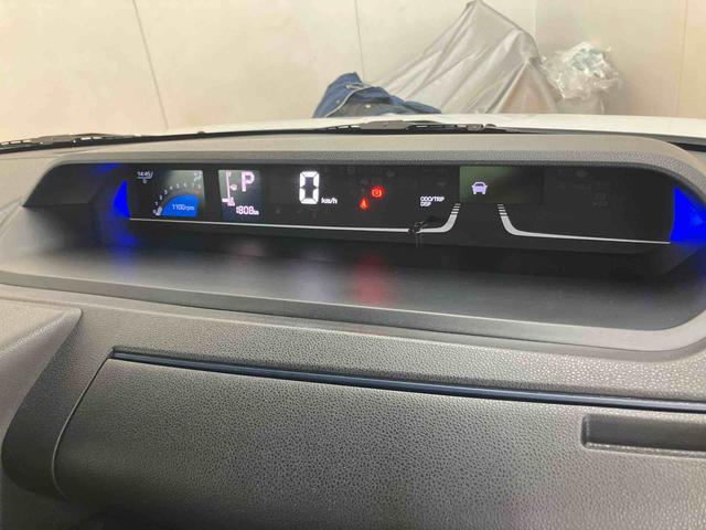 タントカスタムＸリミテッド衝突回避支援　認識支援　アダプティブクルーズコントロール　オートブレーキホールド付き電動パーキング　前席シートヒーター　ビルトインＥＴＣ　前後コーナーセンサー　プッシュエンジンスタート（千葉県）の中古車