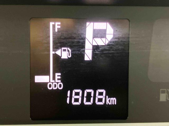 タントカスタムＸリミテッド衝突回避支援　認識支援　アダプティブクルーズコントロール　オートブレーキホールド付き電動パーキング　前席シートヒーター　ビルトインＥＴＣ　前後コーナーセンサー　プッシュエンジンスタート（千葉県）の中古車