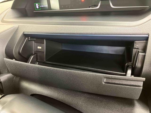 タントカスタムＸリミテッド衝突回避支援　認識支援　アダプティブクルーズコントロール　オートブレーキホールド付き電動パーキング　前席シートヒーター　ビルトインＥＴＣ　前後コーナーセンサー　プッシュエンジンスタート（千葉県）の中古車