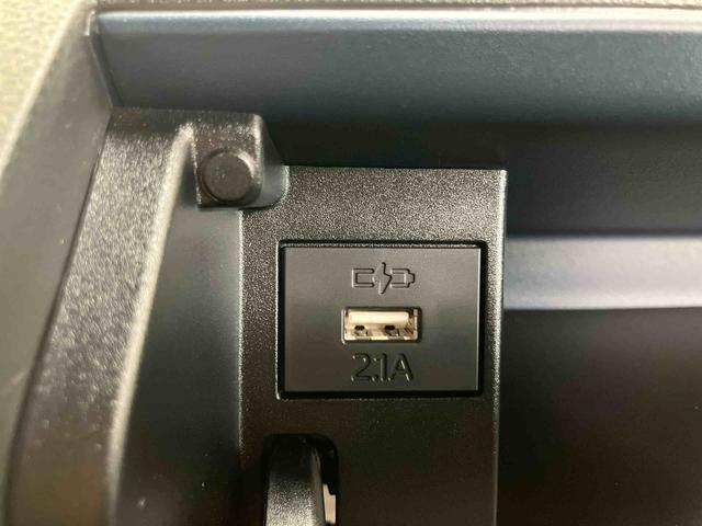 タントカスタムＸリミテッド衝突回避支援　認識支援　アダプティブクルーズコントロール　オートブレーキホールド付き電動パーキング　前席シートヒーター　ビルトインＥＴＣ　前後コーナーセンサー　プッシュエンジンスタート（千葉県）の中古車