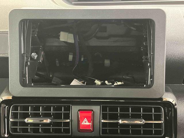 タントカスタムＸリミテッド衝突回避支援　認識支援　アダプティブクルーズコントロール　オートブレーキホールド付き電動パーキング　前席シートヒーター　ビルトインＥＴＣ　前後コーナーセンサー　プッシュエンジンスタート（千葉県）の中古車