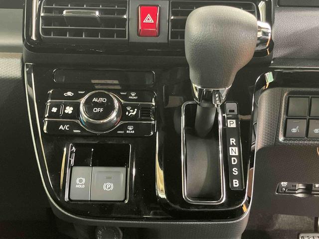 タントカスタムＸリミテッド衝突回避支援　認識支援　アダプティブクルーズコントロール　オートブレーキホールド付き電動パーキング　前席シートヒーター　ビルトインＥＴＣ　前後コーナーセンサー　プッシュエンジンスタート（千葉県）の中古車