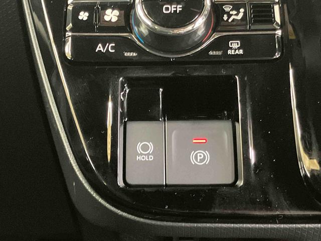 タントカスタムＸリミテッド衝突回避支援　認識支援　アダプティブクルーズコントロール　オートブレーキホールド付き電動パーキング　前席シートヒーター　ビルトインＥＴＣ　前後コーナーセンサー　プッシュエンジンスタート（千葉県）の中古車