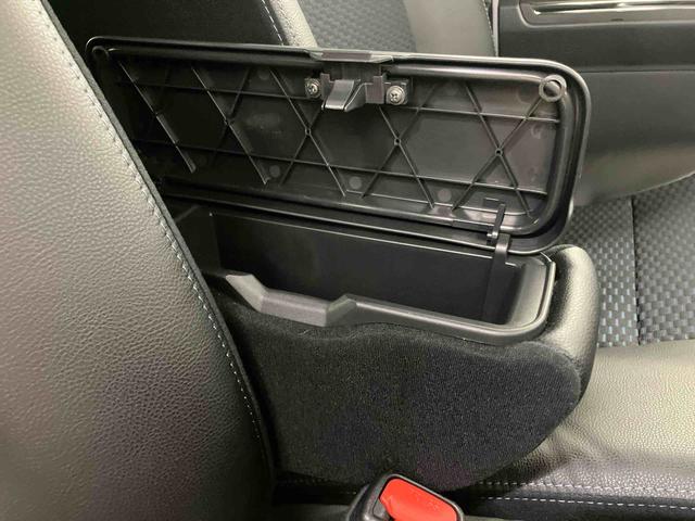 タントカスタムＸリミテッド衝突回避支援　認識支援　アダプティブクルーズコントロール　オートブレーキホールド付き電動パーキング　前席シートヒーター　ビルトインＥＴＣ　前後コーナーセンサー　プッシュエンジンスタート（千葉県）の中古車