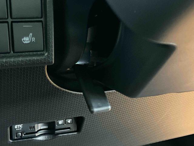 タントカスタムＸリミテッド衝突回避支援　認識支援　アダプティブクルーズコントロール　オートブレーキホールド付き電動パーキング　前席シートヒーター　ビルトインＥＴＣ　前後コーナーセンサー　プッシュエンジンスタート（千葉県）の中古車