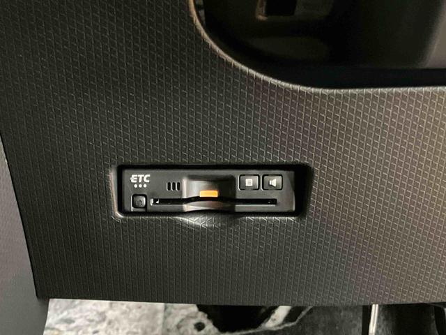 タントカスタムＸリミテッド衝突回避支援　認識支援　アダプティブクルーズコントロール　オートブレーキホールド付き電動パーキング　前席シートヒーター　ビルトインＥＴＣ　前後コーナーセンサー　プッシュエンジンスタート（千葉県）の中古車