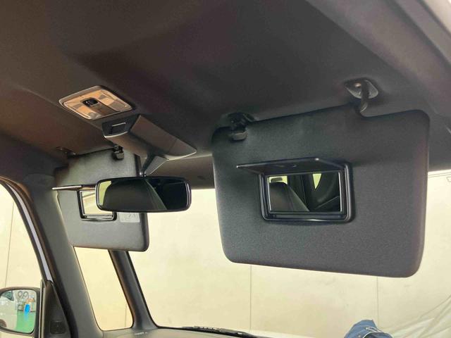 タントカスタムＸリミテッド衝突回避支援　認識支援　アダプティブクルーズコントロール　オートブレーキホールド付き電動パーキング　前席シートヒーター　ビルトインＥＴＣ　前後コーナーセンサー　プッシュエンジンスタート（千葉県）の中古車