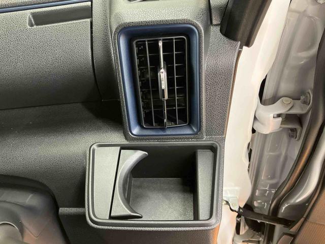 タントカスタムＸリミテッド衝突回避支援　認識支援　アダプティブクルーズコントロール　オートブレーキホールド付き電動パーキング　前席シートヒーター　ビルトインＥＴＣ　前後コーナーセンサー　プッシュエンジンスタート（千葉県）の中古車