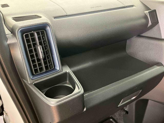 タントカスタムＸリミテッド衝突回避支援　認識支援　アダプティブクルーズコントロール　オートブレーキホールド付き電動パーキング　前席シートヒーター　ビルトインＥＴＣ　前後コーナーセンサー　プッシュエンジンスタート（千葉県）の中古車