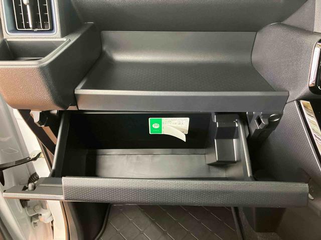 タントカスタムＸリミテッド衝突回避支援　認識支援　アダプティブクルーズコントロール　オートブレーキホールド付き電動パーキング　前席シートヒーター　ビルトインＥＴＣ　前後コーナーセンサー　プッシュエンジンスタート（千葉県）の中古車