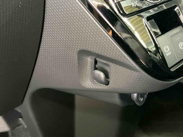 タントカスタムＸリミテッド衝突回避支援　認識支援　アダプティブクルーズコントロール　オートブレーキホールド付き電動パーキング　前席シートヒーター　ビルトインＥＴＣ　前後コーナーセンサー　プッシュエンジンスタート（千葉県）の中古車