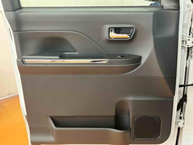 タントカスタムＸリミテッド衝突回避支援　認識支援　アダプティブクルーズコントロール　オートブレーキホールド付き電動パーキング　前席シートヒーター　ビルトインＥＴＣ　前後コーナーセンサー　プッシュエンジンスタート（千葉県）の中古車