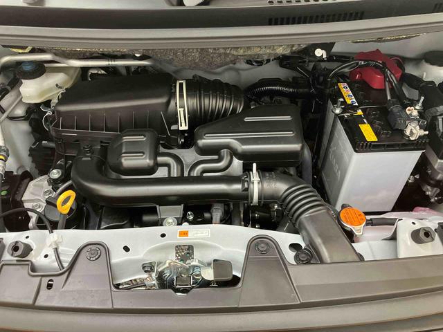 タントカスタムＸリミテッド衝突回避支援　認識支援　アダプティブクルーズコントロール　オートブレーキホールド付き電動パーキング　前席シートヒーター　ビルトインＥＴＣ　前後コーナーセンサー　プッシュエンジンスタート（千葉県）の中古車