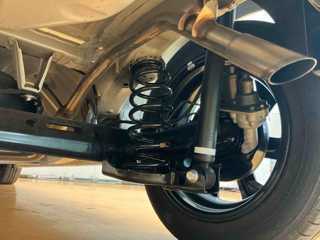 タントカスタムＸリミテッド衝突回避支援　認識支援　アダプティブクルーズコントロール　オートブレーキホールド付き電動パーキング　前席シートヒーター　ビルトインＥＴＣ　前後コーナーセンサー　プッシュエンジンスタート（千葉県）の中古車