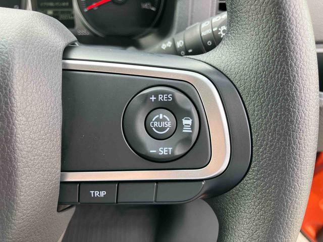 アトレーＲＳターボ　バックカメラ　全車速追従クルコン　ＬＥＤヘッドランプ　オートライト　ＡＤＢ　両側電動スライドドア　スマアシ　コーナーセンサー　オーバーヘッドシェルフ　トップシェイドガラス　キーフリーシステム（千葉県）の中古車