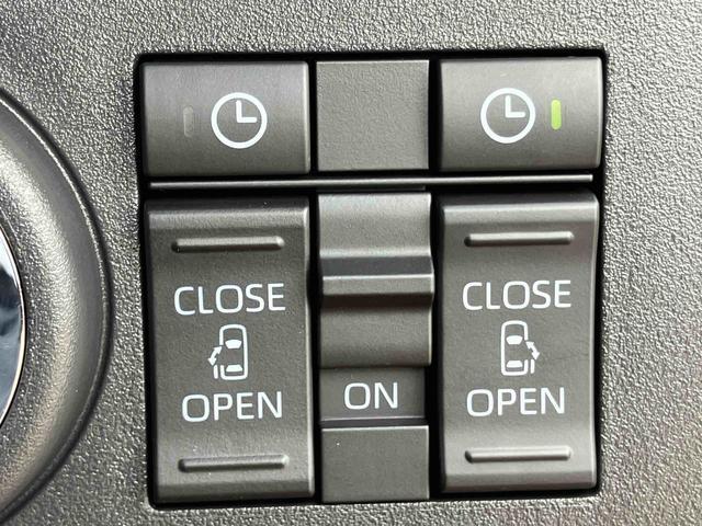 アトレーＲＳターボ　バックカメラ　全車速追従クルコン　ＬＥＤヘッドランプ　オートライト　ＡＤＢ　両側電動スライドドア　スマアシ　コーナーセンサー　オーバーヘッドシェルフ　トップシェイドガラス　キーフリーシステム（千葉県）の中古車