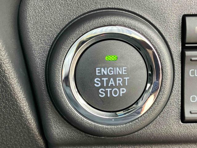 アトレーＲＳターボ　バックカメラ　全車速追従クルコン　ＬＥＤヘッドランプ　オートライト　ＡＤＢ　両側電動スライドドア　スマアシ　コーナーセンサー　オーバーヘッドシェルフ　トップシェイドガラス　キーフリーシステム（千葉県）の中古車