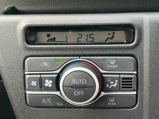 アトレーＲＳターボ　バックカメラ　全車速追従クルコン　ＬＥＤヘッドランプ　オートライト　ＡＤＢ　両側電動スライドドア　スマアシ　コーナーセンサー　オーバーヘッドシェルフ　トップシェイドガラス　キーフリーシステム（千葉県）の中古車