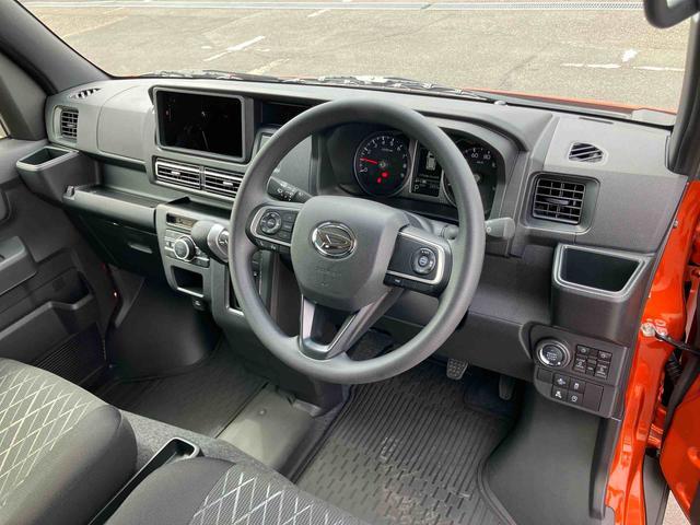 アトレーＲＳターボ　バックカメラ　全車速追従クルコン　ＬＥＤヘッドランプ　オートライト　ＡＤＢ　両側電動スライドドア　スマアシ　コーナーセンサー　オーバーヘッドシェルフ　トップシェイドガラス　キーフリーシステム（千葉県）の中古車