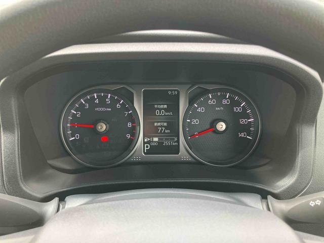 アトレーＲＳターボ　バックカメラ　全車速追従クルコン　ＬＥＤヘッドランプ　オートライト　ＡＤＢ　両側電動スライドドア　スマアシ　コーナーセンサー　オーバーヘッドシェルフ　トップシェイドガラス　キーフリーシステム（千葉県）の中古車