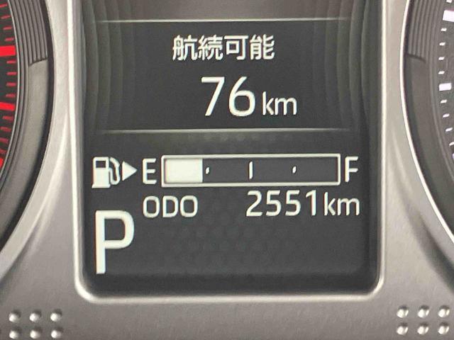 アトレーＲＳターボ　バックカメラ　全車速追従クルコン　ＬＥＤヘッドランプ　オートライト　ＡＤＢ　両側電動スライドドア　スマアシ　コーナーセンサー　オーバーヘッドシェルフ　トップシェイドガラス　キーフリーシステム（千葉県）の中古車